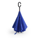 Chapéu de Chuva Reversível Hamfrey