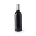 Set Vinhos Sousky