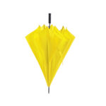 Chapéu de Chuva Panan Xl