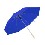 Chapéu de Chuva Korlet