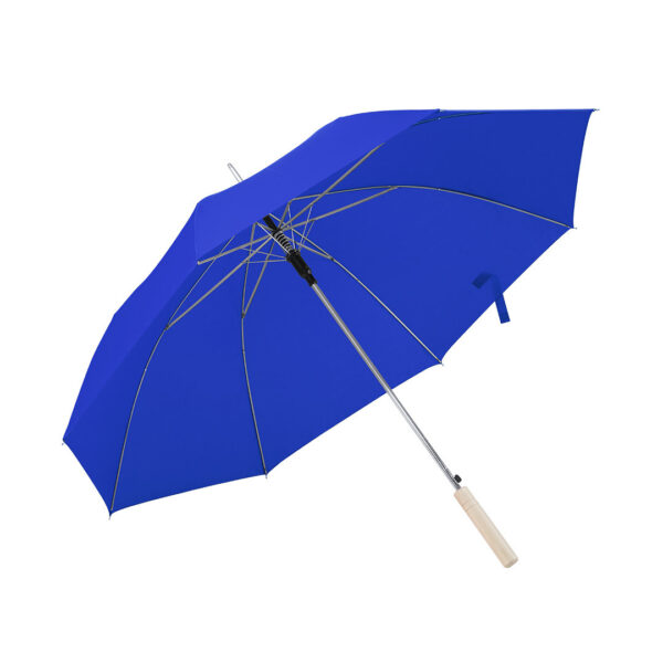Chapéu de Chuva Korlet