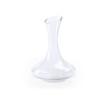 Decanter Pikerson