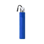 Chapéu de Chuva Alexon