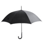 Chapéu de Chuva Campbell