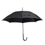 Chapéu de Chuva Royal