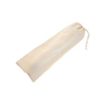 Saco Bread