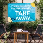 Lona Publicitária de PVC 550gr/m2 - CONSULTE PARA SABER O PREÇO