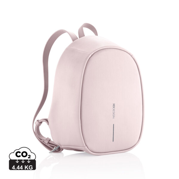 Mochila Anti-Roubo Elle Fashion