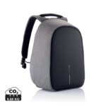 Bobby Hero Regular, mochila anti-roubo - Image 2