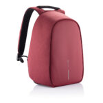 Bobby Hero Regular, mochila anti-roubo - Image 4