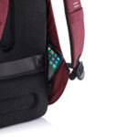 Bobby Hero Regular, mochila anti-roubo - Image 13