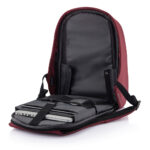 Bobby Hero Regular, mochila anti-roubo - Image 14