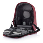 Bobby Hero Regular, mochila anti-roubo - Image 15