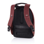 Bobby Hero Regular, mochila anti-roubo - Image 16