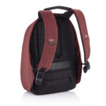 Bobby Hero Regular, mochila anti-roubo - Image 17