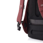 Bobby Hero Regular, mochila anti-roubo - Image 18
