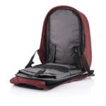 Bobby Hero Regular, mochila anti-roubo - Image 19