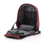 Bobby Hero Regular, mochila anti-roubo - Image 20