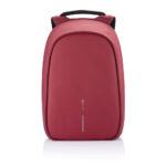 Bobby Hero Regular, mochila anti-roubo - Image 5