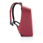 Bobby Hero Regular, mochila anti-roubo - Image 6