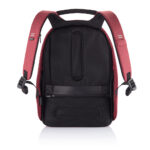 Bobby Hero Regular, mochila anti-roubo - Image 7