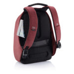 Bobby Hero Regular, mochila anti-roubo - Image 8