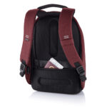 Bobby Hero Regular, mochila anti-roubo - Image 9