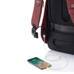 Bobby Hero Regular, mochila anti-roubo - Image 12