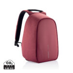 Bobby Hero Regular, mochila anti-roubo - Image 3
