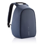 Bobby Hero Regular, mochila anti-roubo - Image 26