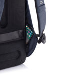 Bobby Hero Regular, mochila anti-roubo - Image 35