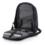 Bobby Hero Regular, mochila anti-roubo - Image 36