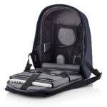 Bobby Hero Regular, mochila anti-roubo - Image 37