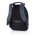Bobby Hero Regular, mochila anti-roubo - Image 38