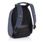 Bobby Hero Regular, mochila anti-roubo - Image 39