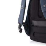 Bobby Hero Regular, mochila anti-roubo - Image 40