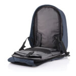 Bobby Hero Regular, mochila anti-roubo - Image 41