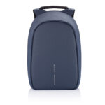 Bobby Hero Regular, mochila anti-roubo - Image 27