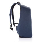 Bobby Hero Regular, mochila anti-roubo - Image 28
