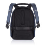 Bobby Hero Regular, mochila anti-roubo - Image 29