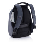 Bobby Hero Regular, mochila anti-roubo - Image 30
