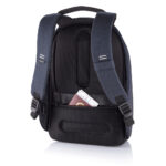 Bobby Hero Regular, mochila anti-roubo - Image 31
