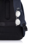 Bobby Hero Regular, mochila anti-roubo - Image 32