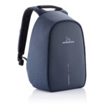Bobby Hero Regular, mochila anti-roubo - Image 44