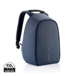 Bobby Hero Regular, mochila anti-roubo - Image 25