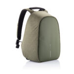Bobby Hero Regular, mochila anti-roubo - Image 49