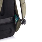 Bobby Hero Regular, mochila anti-roubo - Image 58
