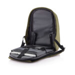 Bobby Hero Regular, mochila anti-roubo - Image 59