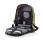 Bobby Hero Regular, mochila anti-roubo - Image 60