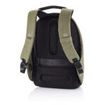 Bobby Hero Regular, mochila anti-roubo - Image 61